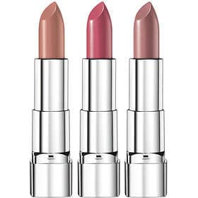 Rimmel Moisture Renew Lipstick
