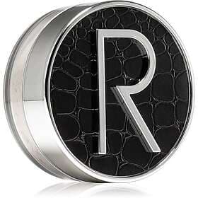 Rodial Glass Powder Mattifying Loose Powder 5.5g