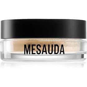 Mesauda Milano Celestial Veil Transparent Powder 12g