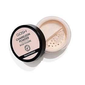 GOSH Cosmetics Chameleon Powder 8g