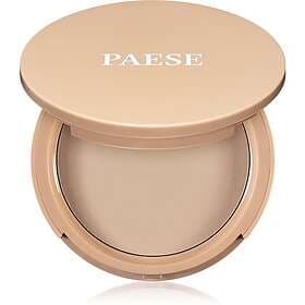 Paese Semi-transparent Mattifying Powder 9g