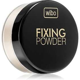 Wibo Fixing Powder Fixeringspuder 5.5g female