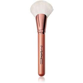MAC Cosmetics 143S Bronzer Fan Brush