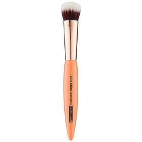 Diva & Nice Cosmetics Professional Highlighter-borste MAX 530/06 1 st. female