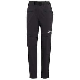 Adidas Utilitas ZO Pants (Women's)