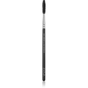 Zoeva 324 Brow & Lash Spoolie 