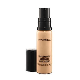 MAC Cosmetics Pro Longwear Concealer