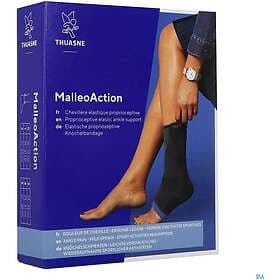 Thuasne MalleoAction ankelstöd Junior