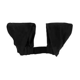 Posture Feminine S-M