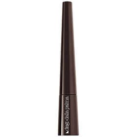 Diego Dalla Palma Eyeliner