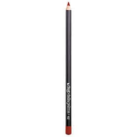 Diego Dalla Palma Lip Pencil