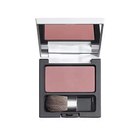 Diego Dalla Palma Powder Blush