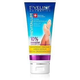 Eveline Cosmetics Revitalum Softening Foot Cream 75ml