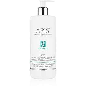 Apis Api-Podo Feet Cream 500ml