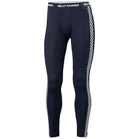Helly Hansen HH Lifa Lightweight Base Layer Pant (Men's)