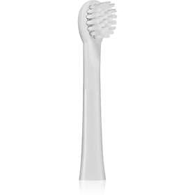 TrueLife SonicBrush Junior J100 Heads Soft Ersättningshuvuden för tandborste Jun