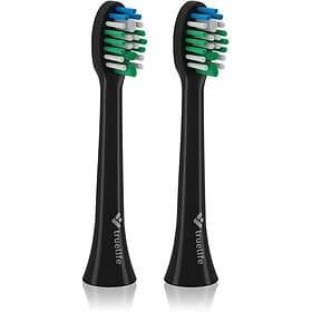 TrueLife SonicBrush Compact Heads Standard 2-pack
