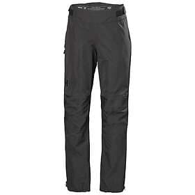 Helly Hansen Odin 9 Worlds Infinity Shell Pants (Women's)
