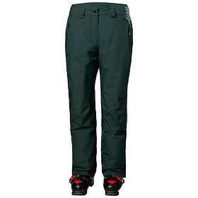 Helly Hansen Blizzard Insulated Ski Pants (Women's)