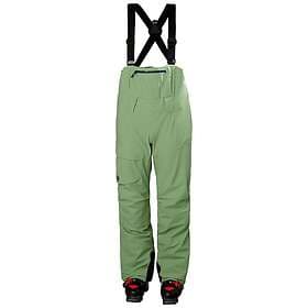 Helly Hansen Verglas Backcountry Ski Bib Pants (Women's)