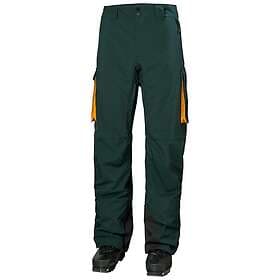 Helly Hansen Ullr D Ski Pants (Men's)
