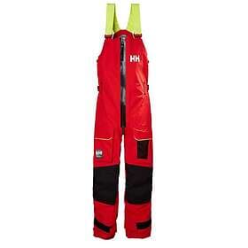 Helly Hansen Ægir Ocean Sailing Trousers (Men's)