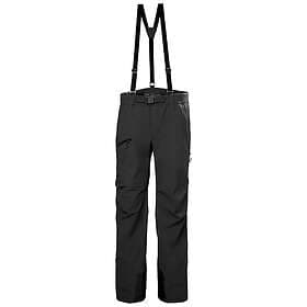 Helly Hansen Verglas Backcountry Ski Shell Pants (Men's)