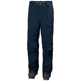 Helly Hansen Alpine Insulated Ski Pants (Men's)