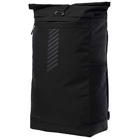 Helly Hansen Vika 23L