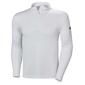 Helly Hansen Hh Tech 1/2 Zip Base Layer (Men's)