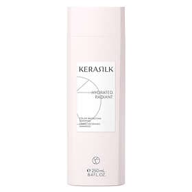 Kerasilk Color Protecting Shampoo 250ml
