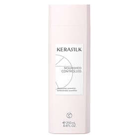 Kerasilk Smoothing Shampoo 250ml