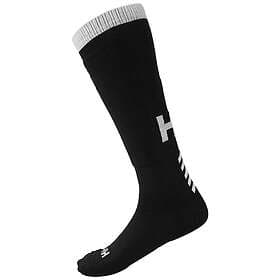 Helly Hansen Alpine Strumpa Technical