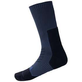 Helly Hansen Hiking Strumpa Technical
