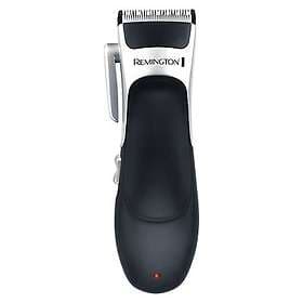 Remington HC365 Stylist