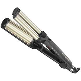 BaByliss Wave Envy 2337U