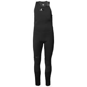 Helly Hansen Waterwear Salopette 2.0 (Women's)