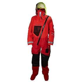 Helly Hansen Aegir Ocean Survival Dry Suit (Men's)