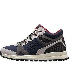 Helly Hansen Ranger Lv Boots (Men's)