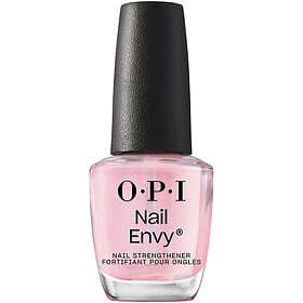 OPI Nail Envy Nail Strengthener (15ml)