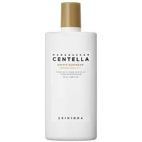SKIN1004 Madagascar Centella Air-Fit Suncream Plus (50ml)