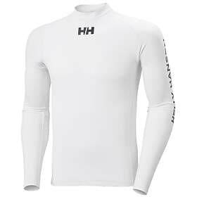 Helly Hansen Waterwear Rashguard (Men's)