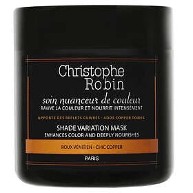 Christophe Robin Shade Variation Mask Chic Copper 250ml