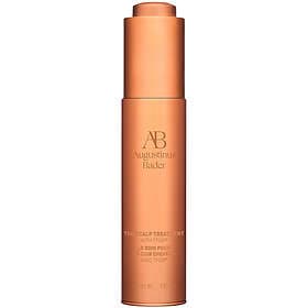 Augustinus Bader The Scalp Treatment 30ml