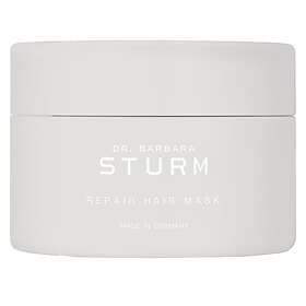 Dr. Barbara Sturm Repair Hair Mask 200ml