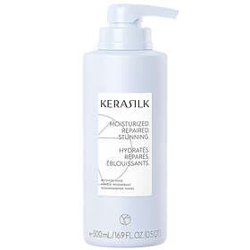 Kerasilk Recovery Mask 500ml