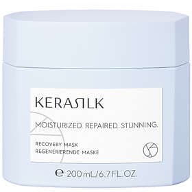 Kerasilk Recovery Mask 200ml
