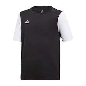 Adidas Estro 19 Match Jersey (Jr)