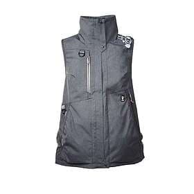 Hurtta Training Vest ECO
