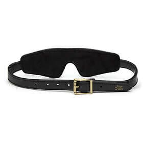 Fifty Shades of Grey Bound To You Blindfold